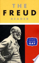 The Freud reader /