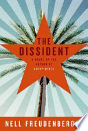 The dissident /