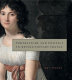 Portraiture and politics in revolutionary France /