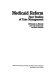 Medicaid reform : four studies of case management /