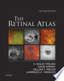 The retinal atlas /