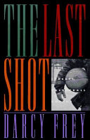 The last shot : city streets, basketball dreams /