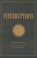 Interruptions /