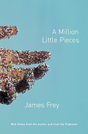 A million little pieces /