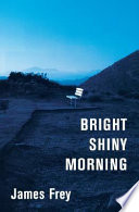 Bright shiny morning /