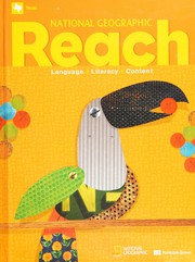 Reach : languange, literacy, content /
