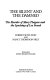 The silent and the damned : the murder of Mary Phagan and the lynching of Leo Frank /