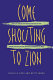Come shouting to Zion : African American Protestantism in the American South and British Caribbean to 1830 /