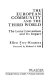 The European Community and the Third World : the Lome convention and its impact /