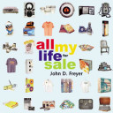All my life for sale /