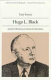 Hugo L. Black and the dilemma of American liberalism /