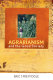 Agrarianism and the good society : land, culture, conflict, and hope /