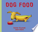 Dog food /