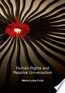 Human Rights and Relative Universalism /