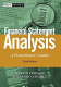 Financial statement analysis : a practitioner's guide /