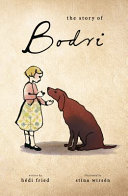 The story of Bodri /
