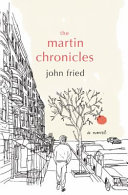 The Martin chronicles /