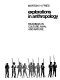 Explorations in anthropology: readings in culture, man, and nature /