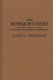 The Rehnquist court : in pursuit of judicial conservatism /