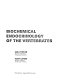 Biochemical endocrinology of the vertebrates /