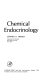 Chemical endocrinology /