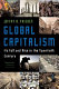 Global capitalism : its fall and rise in the twentieth century /