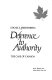 Deference to authority : the case of Canada /