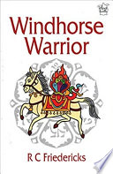 Windhorse warrior /