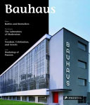 Bauhaus /