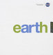 Earth as art /