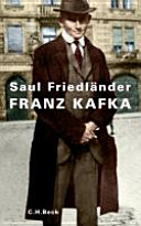 Franz Kafka /
