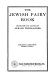 The Jewish fairy book /