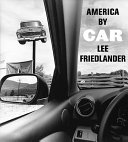 America by car /