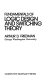 Fundamentals of logic design and switching theory /