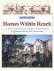 Homes within reach : a guide to the planning, design, and construction of affordable homes and communities /