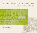 Planning the new suburbia : flexibility by design /