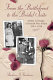 From the battlefront to the bridal suite : media coverage of British war brides 1942-1946 /
