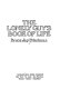 The lonely guy's book of life /