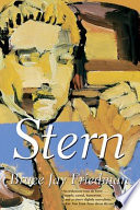 Stern : a novel /