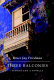 Three balconies : stories and a novella /