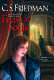 Feast of souls /