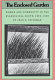 The enclosed garden : women and community in the evangelical South, 1830-1900 /