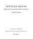 Spencer House : chronicle of a great London mansion /