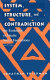 System, structure, and contradiction : the evolution of "Asiatic" social formations /