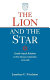 The lion and the star : gentile-Jewish relations in three Hessian communities, 1919-1945 /