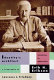 Identity's architect : a biography of Erik H. Erikson /
