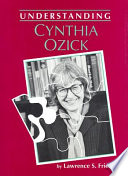 Understanding Cynthia Ozick /