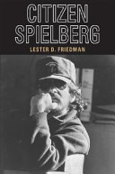 Citizen Spielberg /