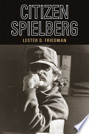 Citizen Spielberg /