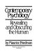 Contemporary psychology : revealing and obscuring the human /